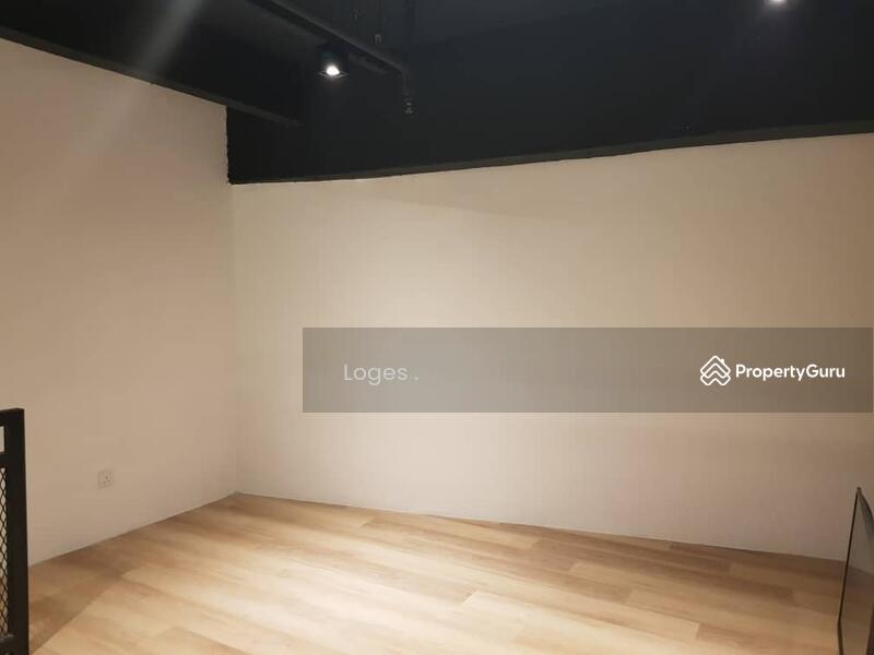 Shop / Office for Sale in Seksyen 14 (Petaling Jaya) - Loges . - PropertyGuru.com.my