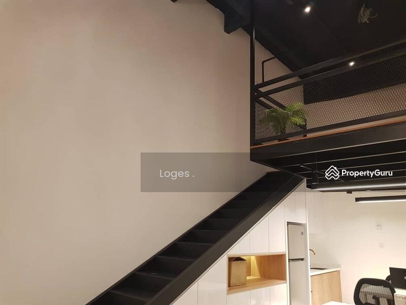 Shop / Office for Sale in Seksyen 14 (Petaling Jaya) - Loges . - PropertyGuru.com.my