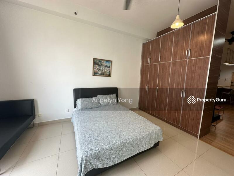 Kondominium untuk Disewa di Windsor Tower - Angelyn Yong - PropertyGuru.com.my