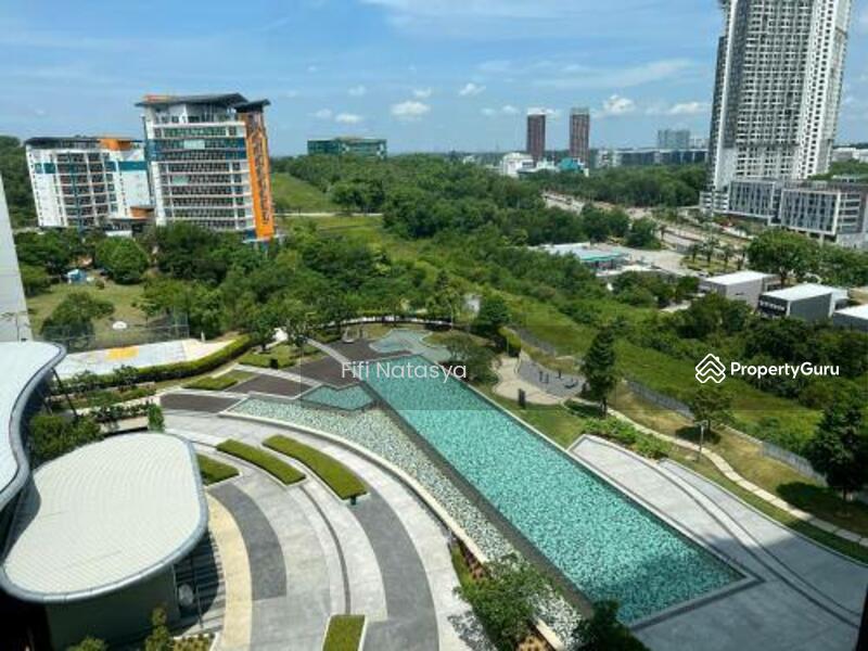 Soho for Sale in Cyberjaya (Selangor) - Fifi Natasya - PropertyGuru.com.my