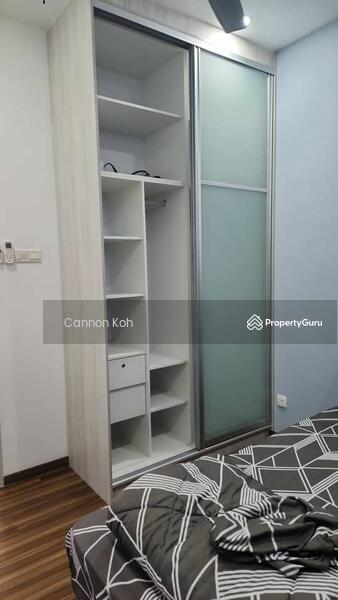Condominium for Rent at Inwood Residences - Cannon Koh - PropertyGuru.com.my