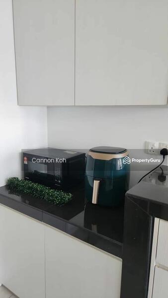Condominium for Rent at Inwood Residences - Cannon Koh - PropertyGuru.com.my