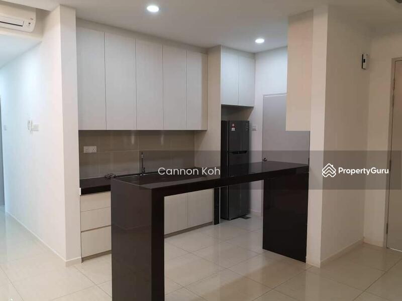 Condominium for Rent at Inwood Residences - Cannon Koh - PropertyGuru.com.my