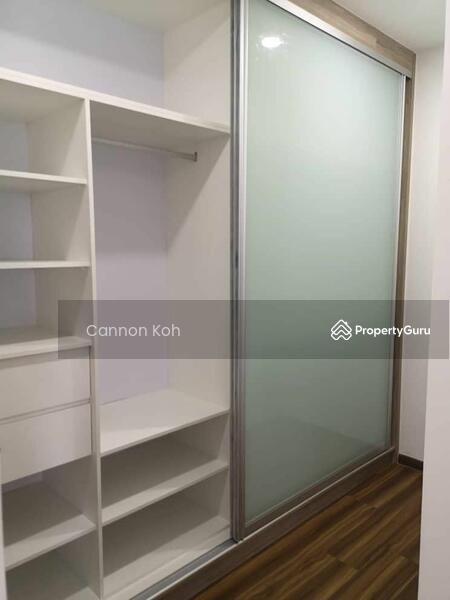 Condominium for Rent at Inwood Residences - Cannon Koh - PropertyGuru.com.my