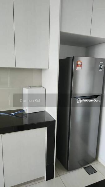 Condominium for Rent at Inwood Residences - Cannon Koh - PropertyGuru.com.my