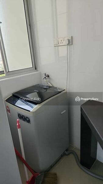 Condominium for Rent at Inwood Residences - Cannon Koh - PropertyGuru.com.my