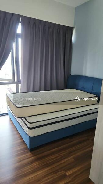 Condominium for Rent at Inwood Residences - Cannon Koh - PropertyGuru.com.my
