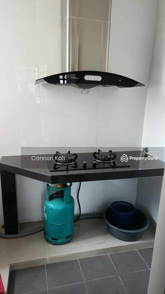 Condominium for Rent at Inwood Residences - Cannon Koh - PropertyGuru.com.my