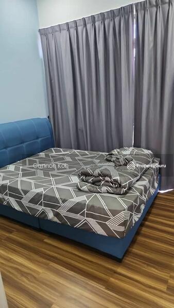 Condominium for Rent at Inwood Residences - Cannon Koh - PropertyGuru.com.my