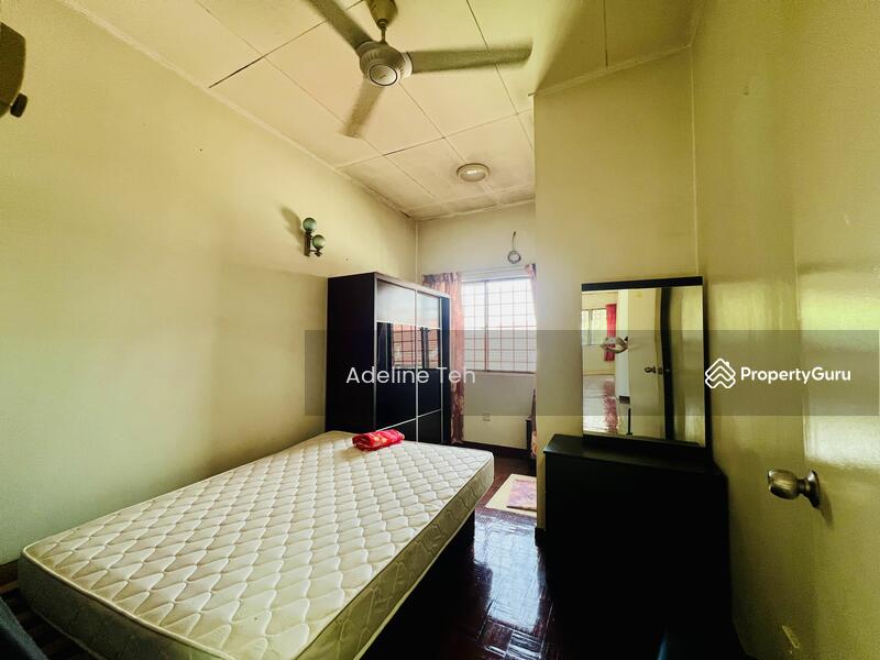 2-storey Terraced House for Sale in Taman Puncak Jalil (Seri Kembangan) - Adeline Teh - PropertyGuru.com.my