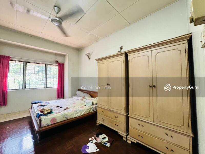 2-storey Terraced House for Sale in Taman Puncak Jalil (Seri Kembangan) - Adeline Teh - PropertyGuru.com.my
