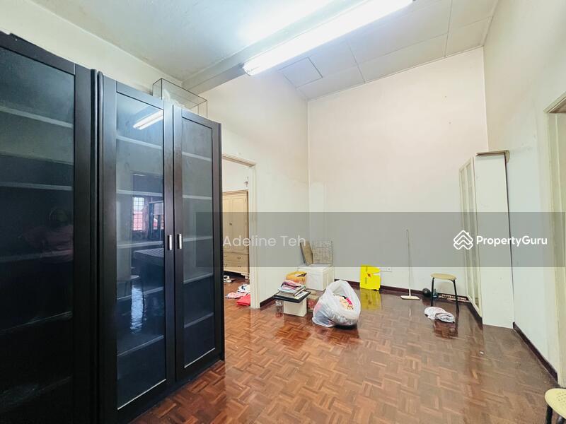 2-storey Terraced House for Sale in Taman Puncak Jalil (Seri Kembangan) - Adeline Teh - PropertyGuru.com.my