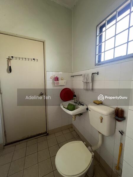 2-storey Terraced House for Sale in Taman Puncak Jalil (Seri Kembangan) - Adeline Teh - PropertyGuru.com.my