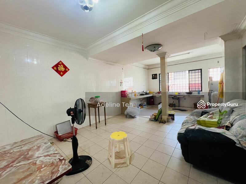 2-storey Terraced House for Sale in Taman Puncak Jalil (Seri Kembangan) - Adeline Teh - PropertyGuru.com.my