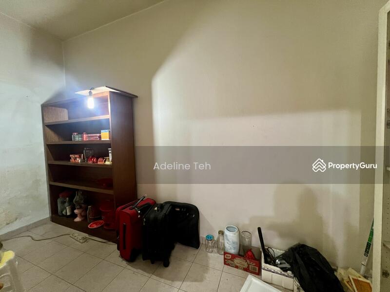 2-storey Terraced House for Sale in Taman Puncak Jalil (Seri Kembangan) - Adeline Teh - PropertyGuru.com.my