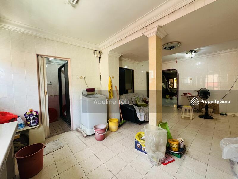2-storey Terraced House for Sale in Taman Puncak Jalil (Seri Kembangan) - Adeline Teh - PropertyGuru.com.my