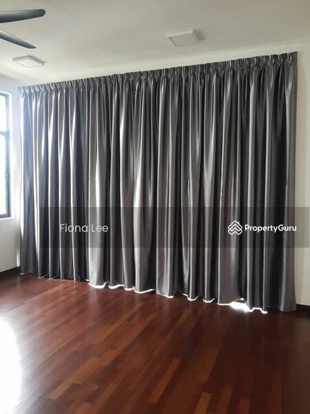 ECO SANCTUARY untuk Untuk Dijual - RM 1,630,000, Apr 2026 - PropertyGuru.com.my