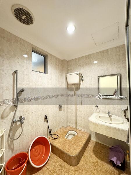 For Sale - Sri Petaling