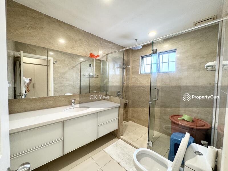 For Sale - Sri Petaling