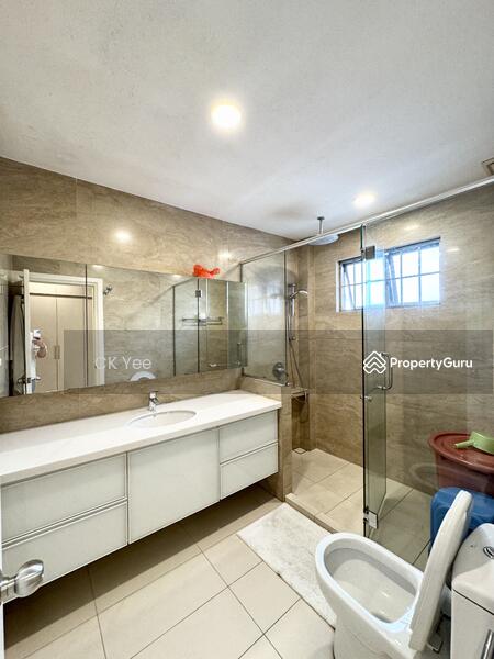 For Sale - Sri Petaling