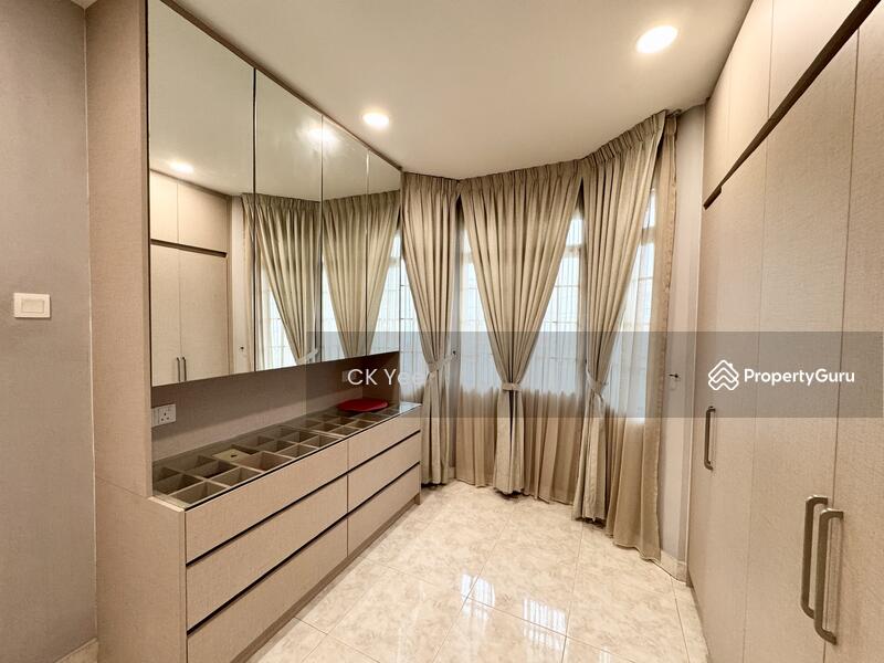 For Sale - Sri Petaling