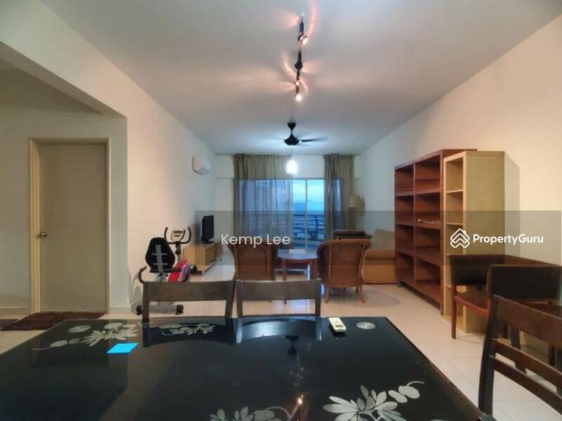 Condominium for Rent at Duta Ria - Kemp Lee - PropertyGuru.com.my