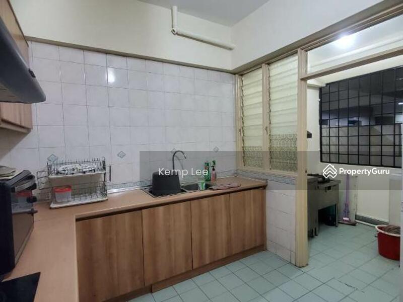 Condominium for Rent at Duta Ria - Kemp Lee - PropertyGuru.com.my