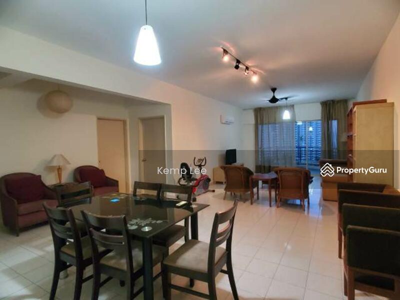 Condominium for Rent at Duta Ria - Kemp Lee - PropertyGuru.com.my