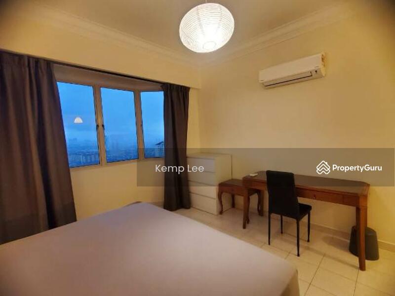 Condominium for Rent at Duta Ria - Kemp Lee - PropertyGuru.com.my
