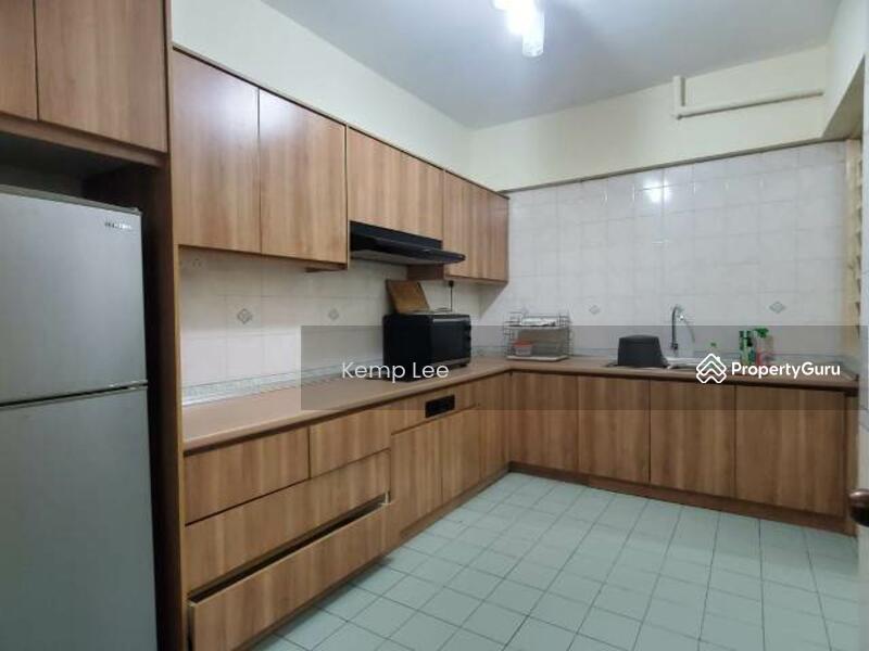 Condominium for Rent at Duta Ria - Kemp Lee - PropertyGuru.com.my