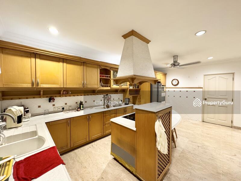 Sri Petaling (Freehold Semi-D) untuk Untuk Dijual - RM 2,300,000, Apr 2026 - PropertyGuru.com.my