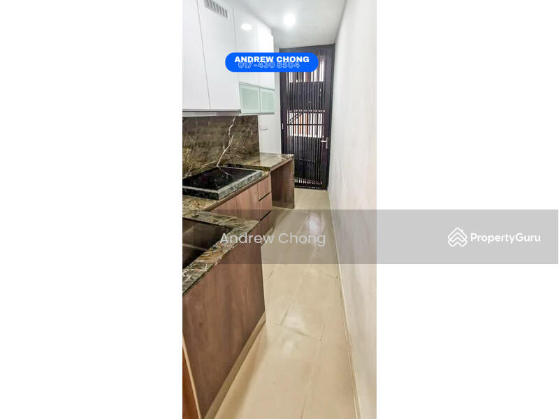 Kondominium untuk Disewa di Shorefront Residences - Andrew Chong - PropertyGuru.com.my