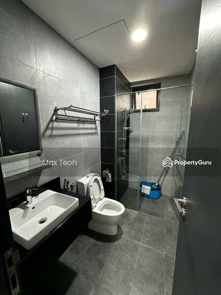Servis Apartment untuk Disewa di Sunway Velocity TWO - Max Teoh - PropertyGuru.com.my