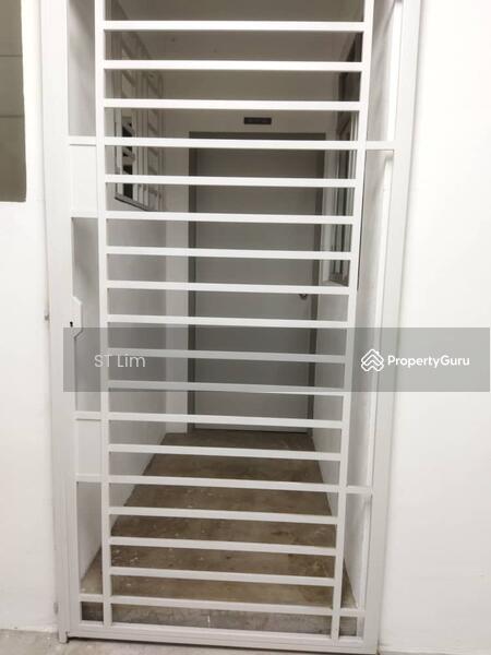 Apartment for Sale at Laguna Indah - ST Lim - PropertyGuru.com.my