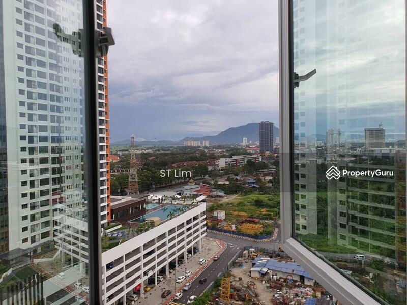 Apartment for Sale at Laguna Indah - ST Lim - PropertyGuru.com.my