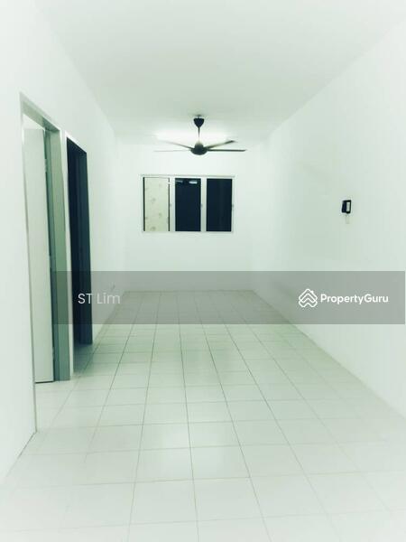 Apartment for Sale at Laguna Indah - ST Lim - PropertyGuru.com.my