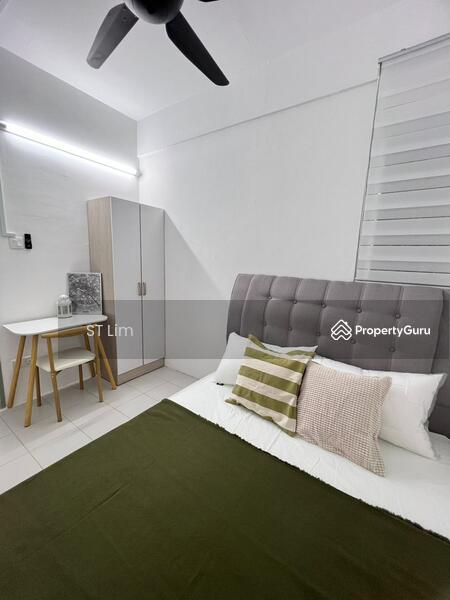 Apartment for Sale at Laguna Indah - ST Lim - PropertyGuru.com.my