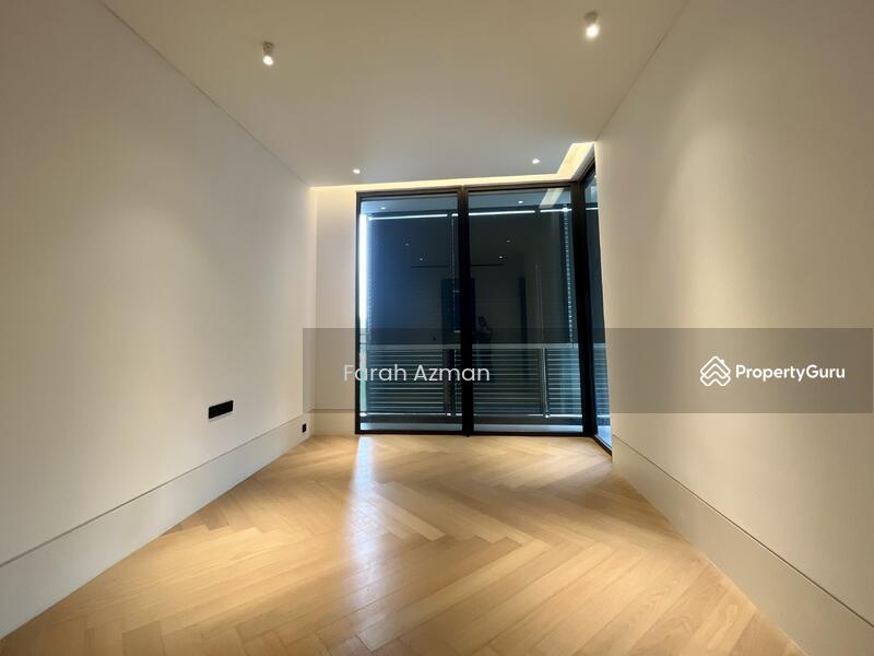 For Sale - Aira Residence