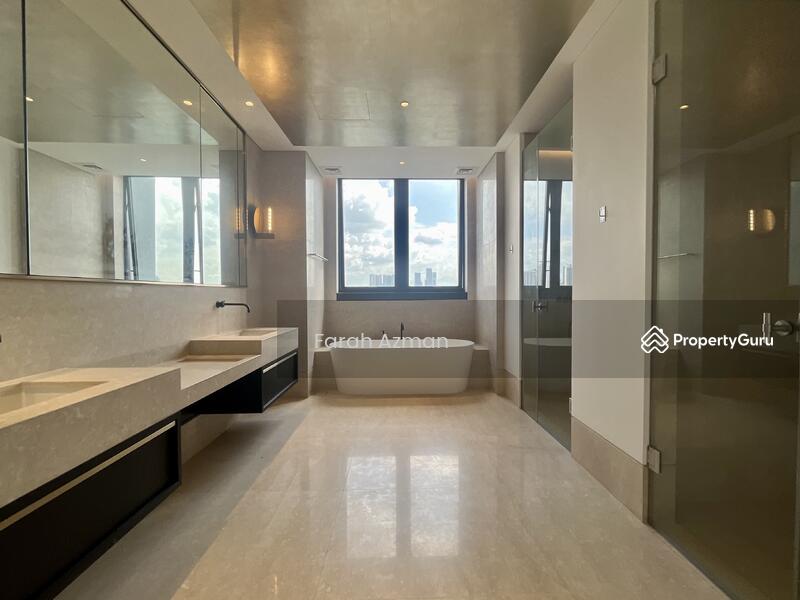 For Sale - Aira Residence