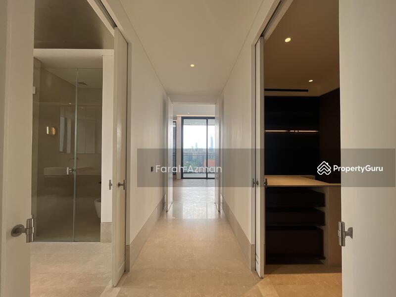 For Sale - Aira Residence