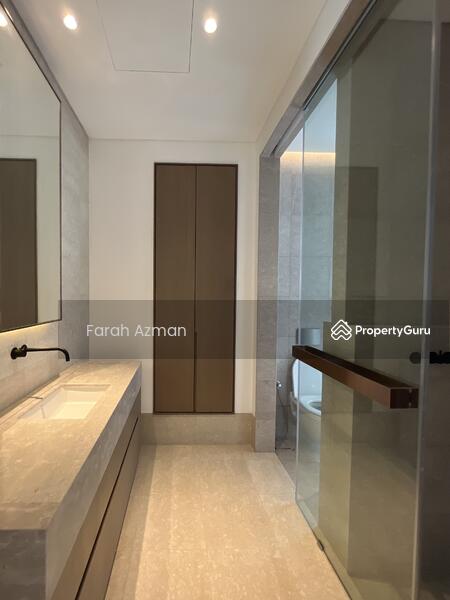 For Sale - Aira Residence