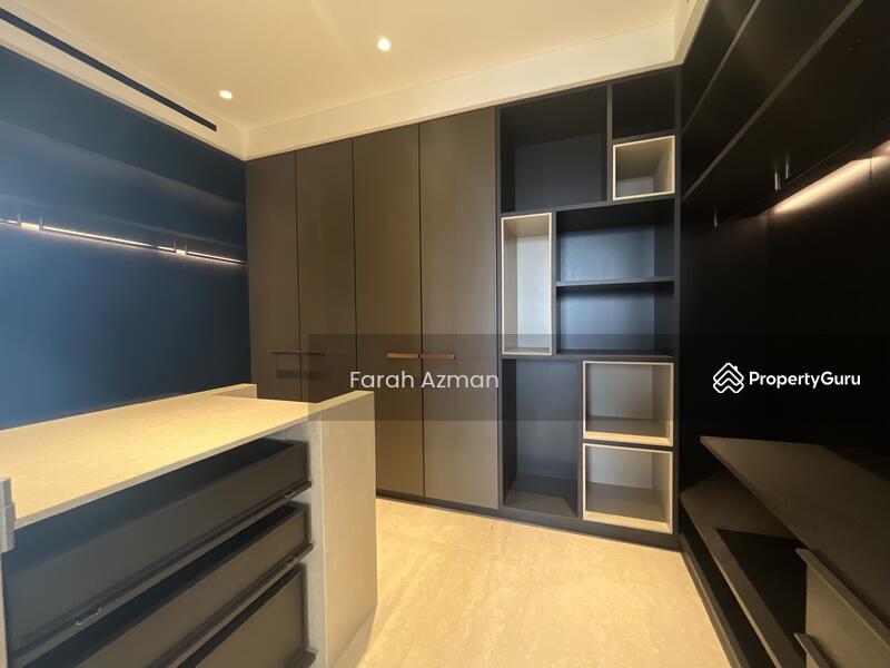 For Sale - Aira Residence