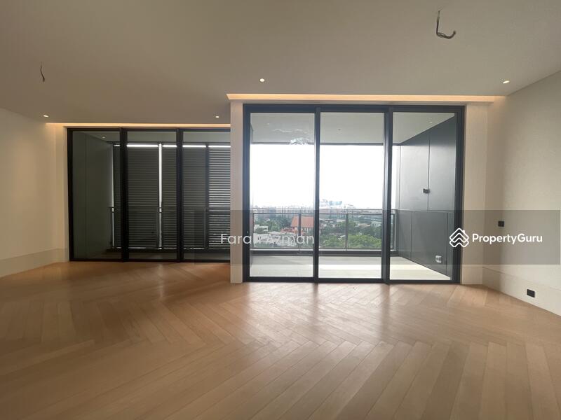 For Sale - Aira Residence