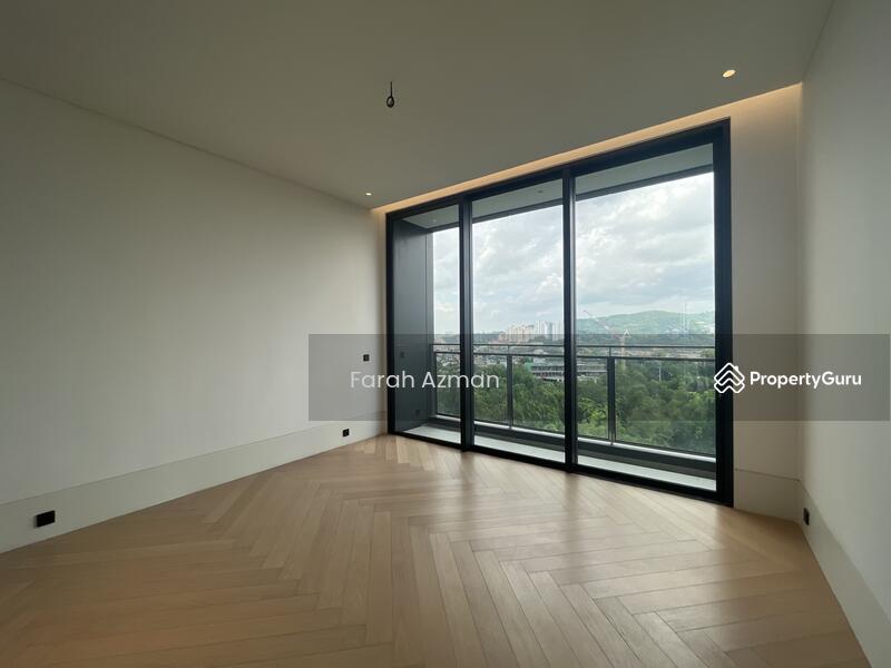 For Sale - Aira Residence