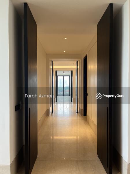 For Sale - Aira Residence