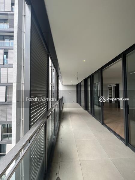 For Sale - Aira Residence