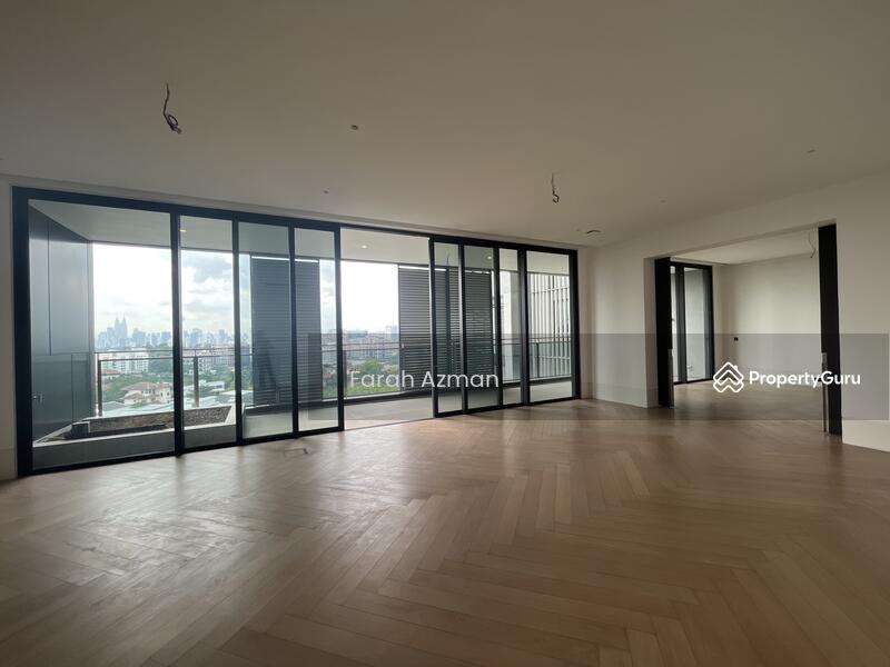 For Sale - Aira Residence