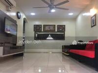 For Sale - Taman Tanjung, Jitra Kedah