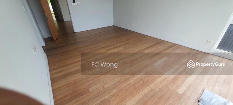 Untuk Disewa - 3 Storey Bungalow 4500 Sq Ft 6R 5B In Sunway Rymba Hill, Kota Damansara for Rent