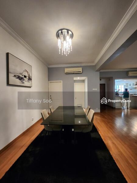 Untuk Dijual - Sri Murni